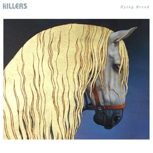 the killers discography torrent download